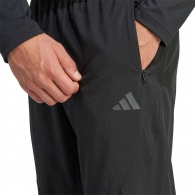 Брюки Adidas TECH ESSENTIALS WORKOUT thumbnav 7