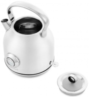 Fierbator de apa electric Kitfort KT-673-1 thumbnav 3