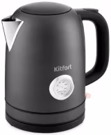 Fierbator de apa electric Kitfort KT-683-1