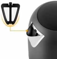 Fierbator de apa electric Kitfort KT-683-1 thumbnav 2