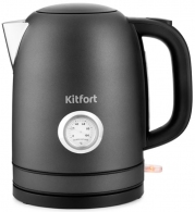 Fierbator de apa electric Kitfort KT-683-1 thumbnav 3