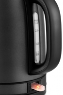 Fierbator de apa electric Kitfort KT-683-1 thumbnav 4