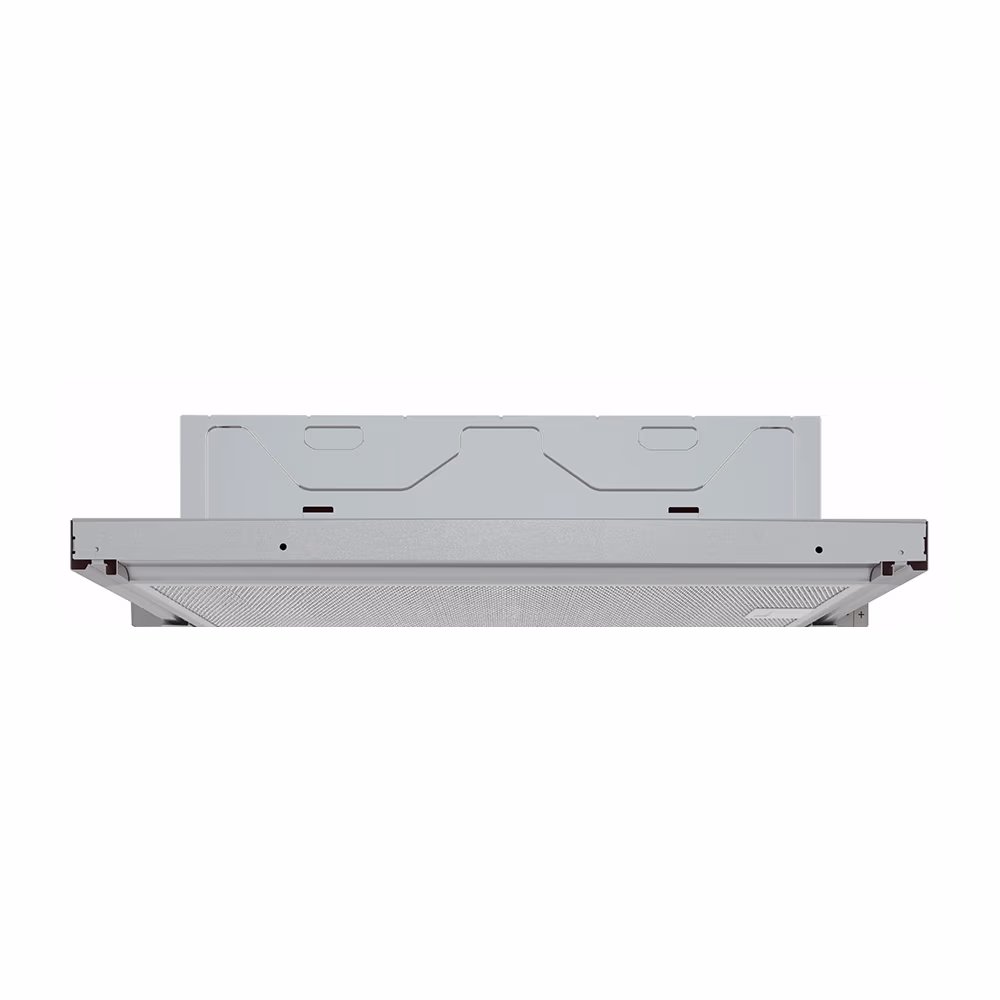 Вытяжка Siemens LI64LB531 