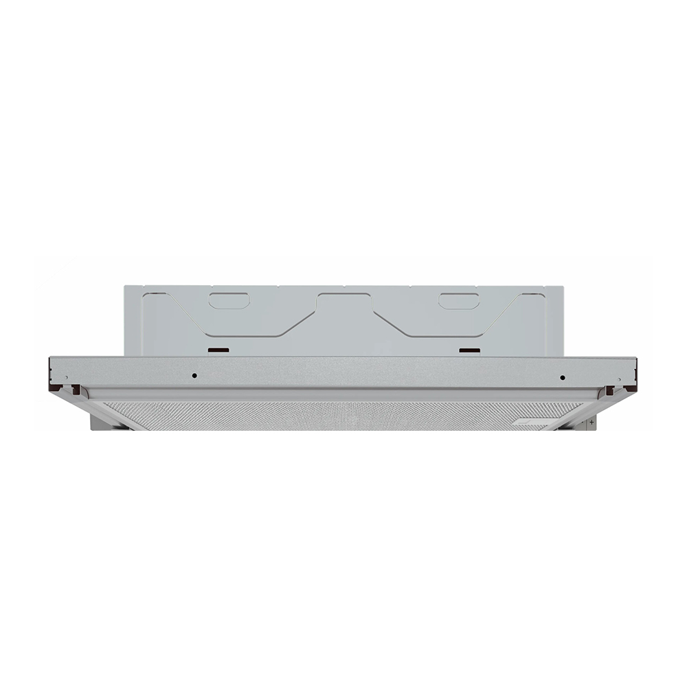 Вытяжка Siemens LI64LB531 photo 1