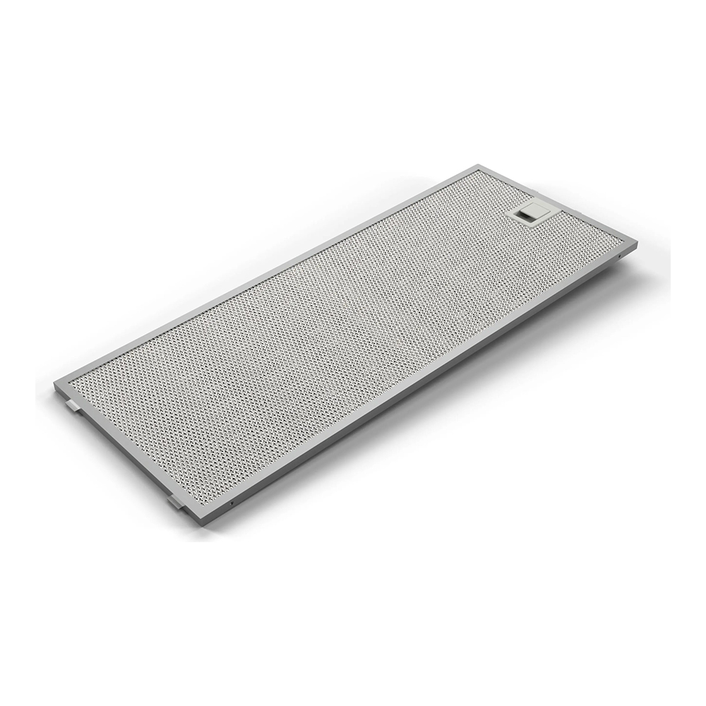 Вытяжка Siemens LI64LB531 photo 2