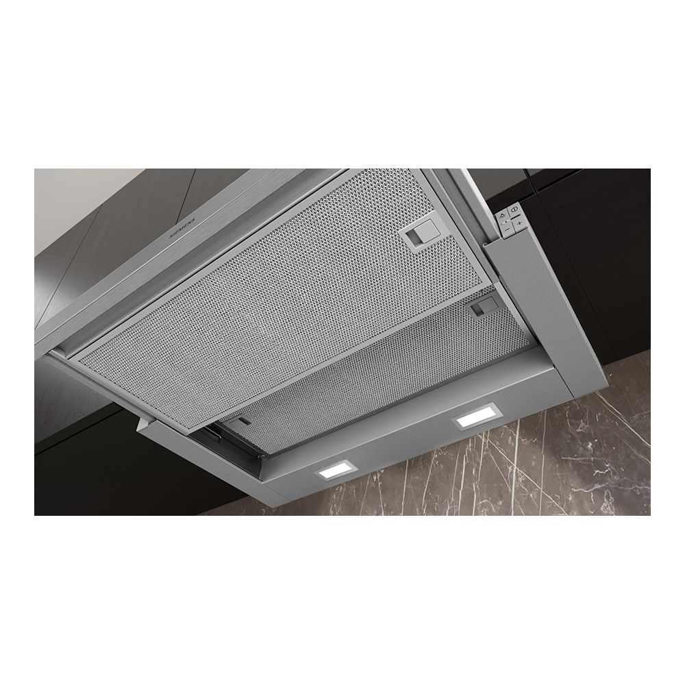 Вытяжка Siemens LI64LB531 photo 3