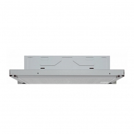 Вытяжка Siemens LI64LB531 thumbnav 1