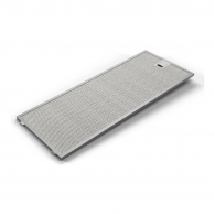 Вытяжка Siemens LI64LB531 thumbnav 2