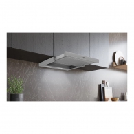 Вытяжка Siemens LI64LB531 thumbnav 7