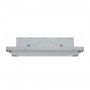 Hota Siemens LI64LB531 thumbnav 1