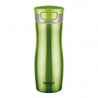 Cana termos Lamart LT4031 thumbnav 1