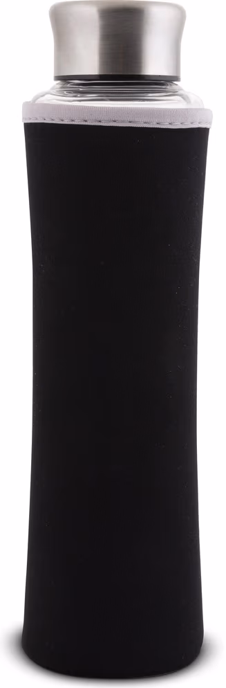 Бутылка Lamart LT9031 