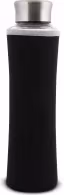 Sticla Lamart LT9031