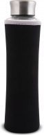 Бутылка Lamart LT9031 thumbnav