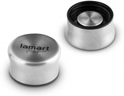 Бутылка Lamart LT9031 thumbnav 2
