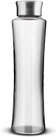 Бутылка Lamart LT9031 thumbnav 3