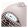 Тепловентилятор Kumtel LX6331 thumbnav 2