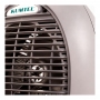 Тепловентилятор Kumtel LX6331 thumbnav 3