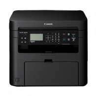 МФУ лазерный Canon i-Sensys MF231 thumbnav 1