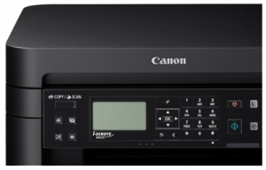 МФУ лазерный Canon i-Sensys MF231 thumbnav 2