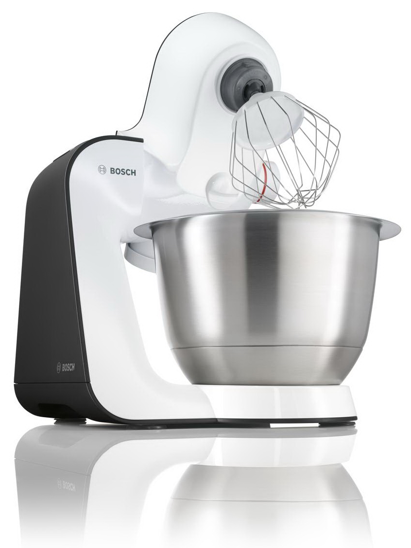Robot de bucatarie Bosch MUM52131 photo 4