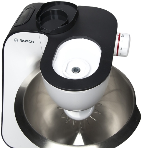 Robot de bucatarie Bosch MUM52131 photo 5
