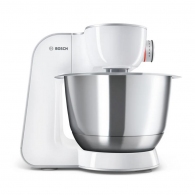Кухонный комбайн Bosch MUM58231 thumbnav 2
