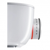Кухонный комбайн Bosch MUM58231 thumbnav 3