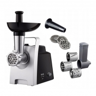 Мясорубка шнековая Tefal NE108831 thumbnav 1