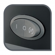Мясорубка шнековая Tefal NE108831 thumbnav 2