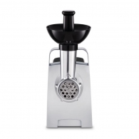 Мясорубка шнековая Tefal NE108831 thumbnav 4