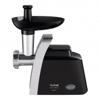 Мясорубка шнековая Tefal NE108831 thumbnav 5