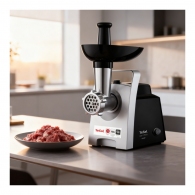 Мясорубка шнековая Tefal NE108831 thumbnav 8