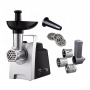 Tocator carne cu cilindru rotativ Tefal NE108831 thumbnav 1