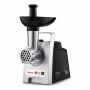 Tocator carne cu cilindru rotativ Tefal NE108831 thumbnav 3
