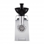 Tocator carne cu cilindru rotativ Tefal NE108831 thumbnav 4