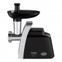Tocator carne cu cilindru rotativ Tefal NE108831 thumbnav 5