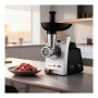 Tocator carne cu cilindru rotativ Tefal NE108831 thumbnav 8