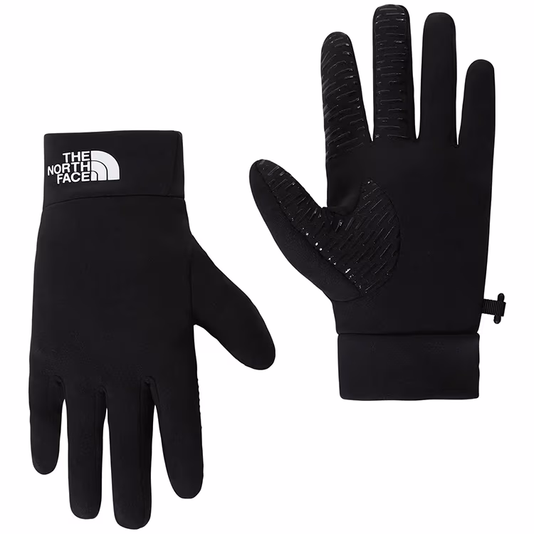 Manusi The North Face TNF RINO GLOVE
