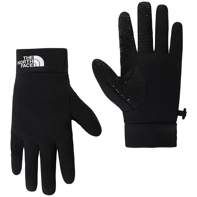 Manusi The North Face TNF RINO GLOVE photo 1 Manusi The North Face TNF RINO GLOVE photo 1