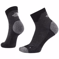 Sosete The North Face HIKING QUARTER SOCK