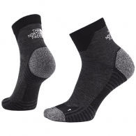 Sosete The North Face HIKING QUARTER SOCK thumbnav 1