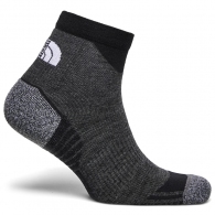 Sosete The North Face HIKING QUARTER SOCK thumbnav 3