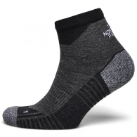 Sosete The North Face HIKING QUARTER SOCK thumbnav 4