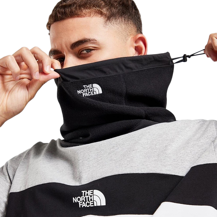 Caciula The North Face DENALI NECK GAITER photo 2