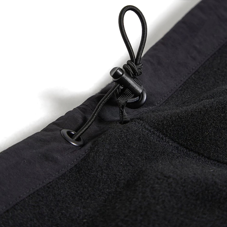 Caciula The North Face DENALI NECK GAITER photo 4
