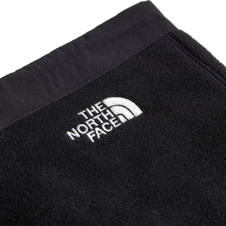 Caciula The North Face DENALI NECK GAITER photo 5
