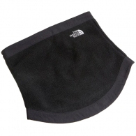 Caciula The North Face DENALI NECK GAITER thumbnav 1