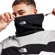 Caciula The North Face DENALI NECK GAITER thumbnav 2