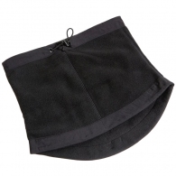 Caciula The North Face DENALI NECK GAITER thumbnav 3